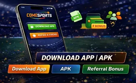 Download the app, unlock code CASSINVIP, and enter ₹1 contests faster
