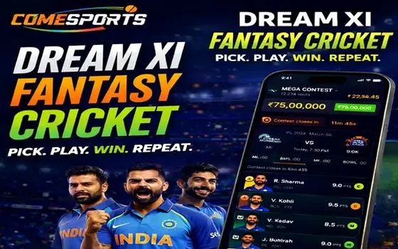 Chennai vs Mumbai on Cassinobets
