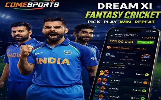 Punjab vs Lucknow on Cassinobets